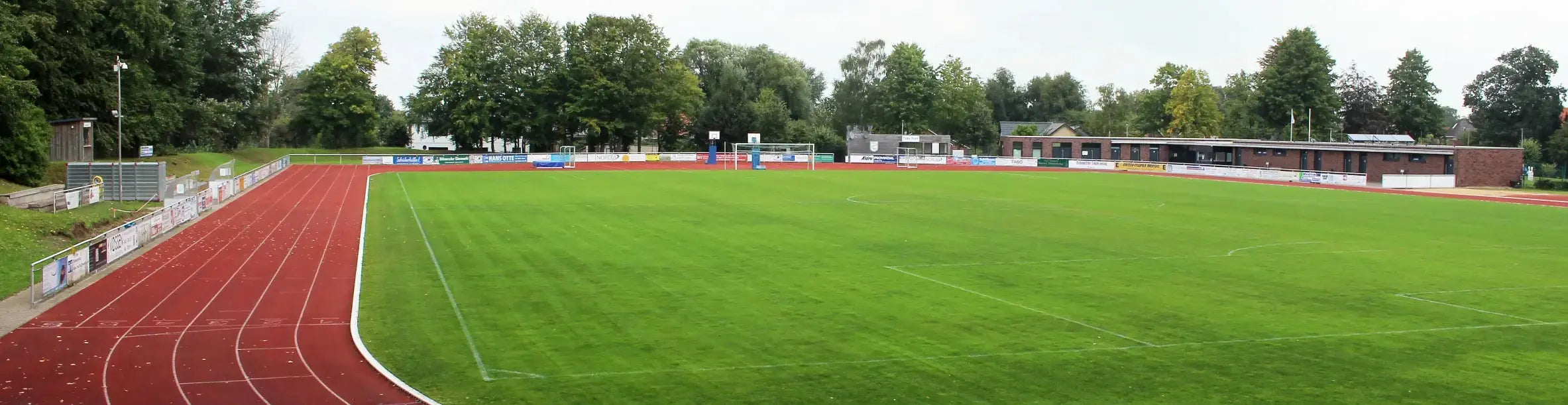Mika Rohdewohld – Bolzplatzkind des Jahres 2019