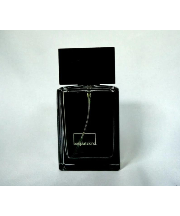 „Eau de Footballeur“ Parfüm Duft 50ml