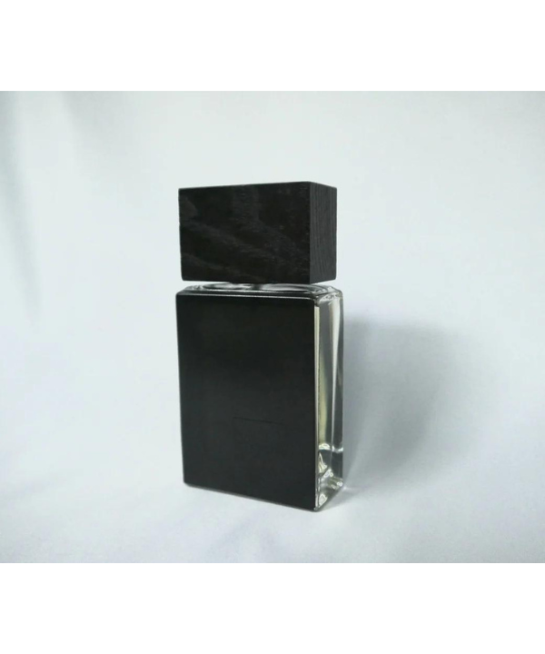 „Eau de Footballeur“ Parfüm Duft 50ml