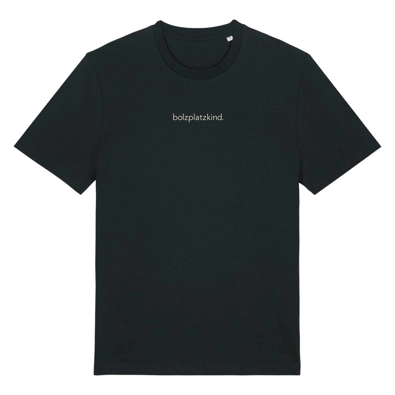 "Schön war die Zeit" T-Shirt