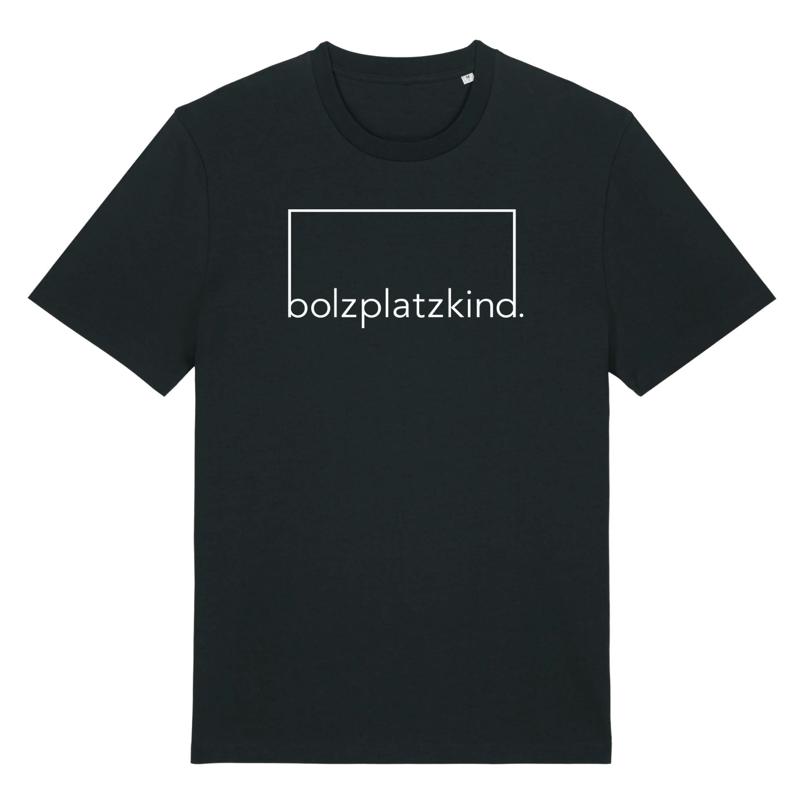 T-Shirt "When life is getting harder just be Arda" in schwarz