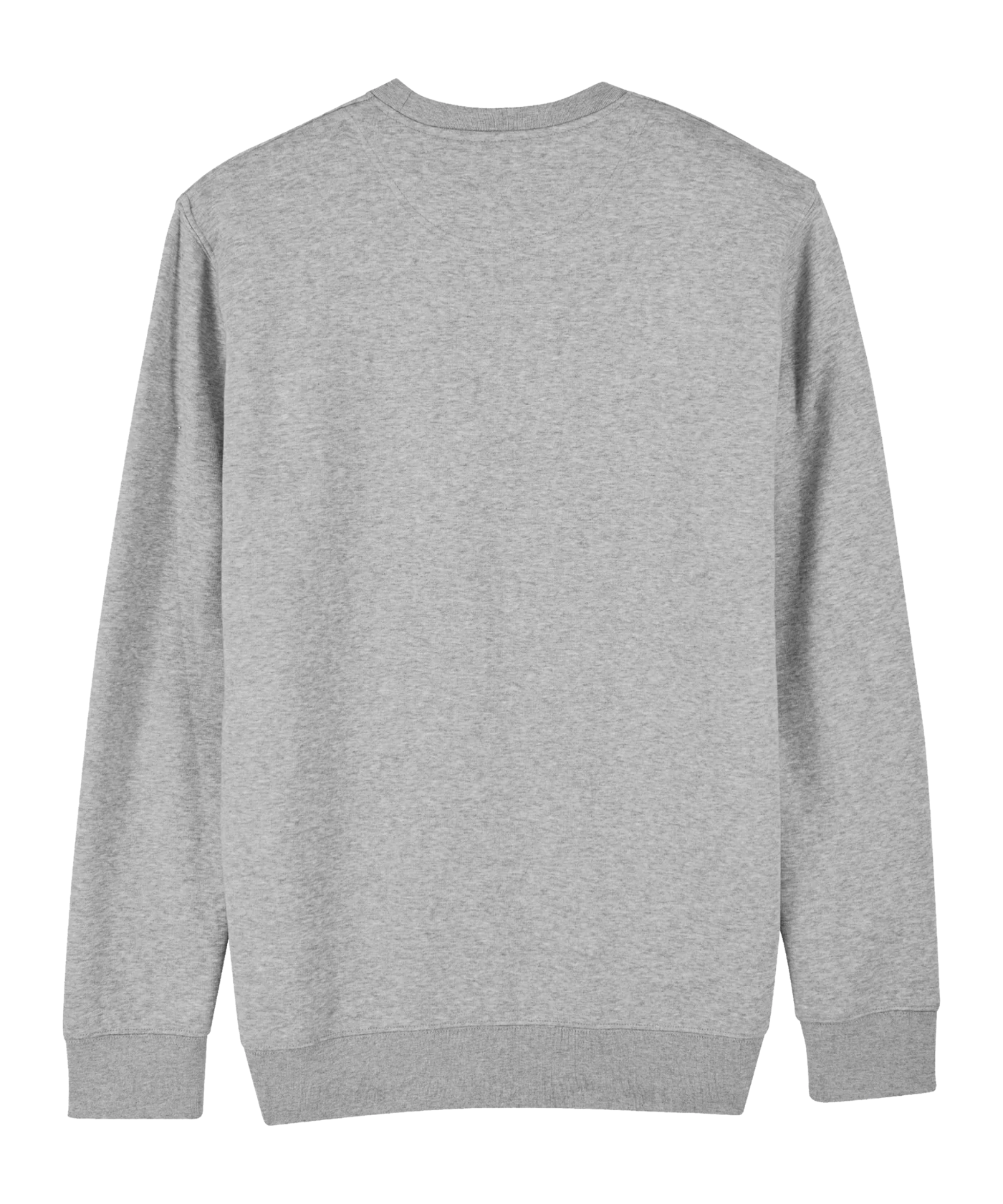 "Classic" Sweatshirt