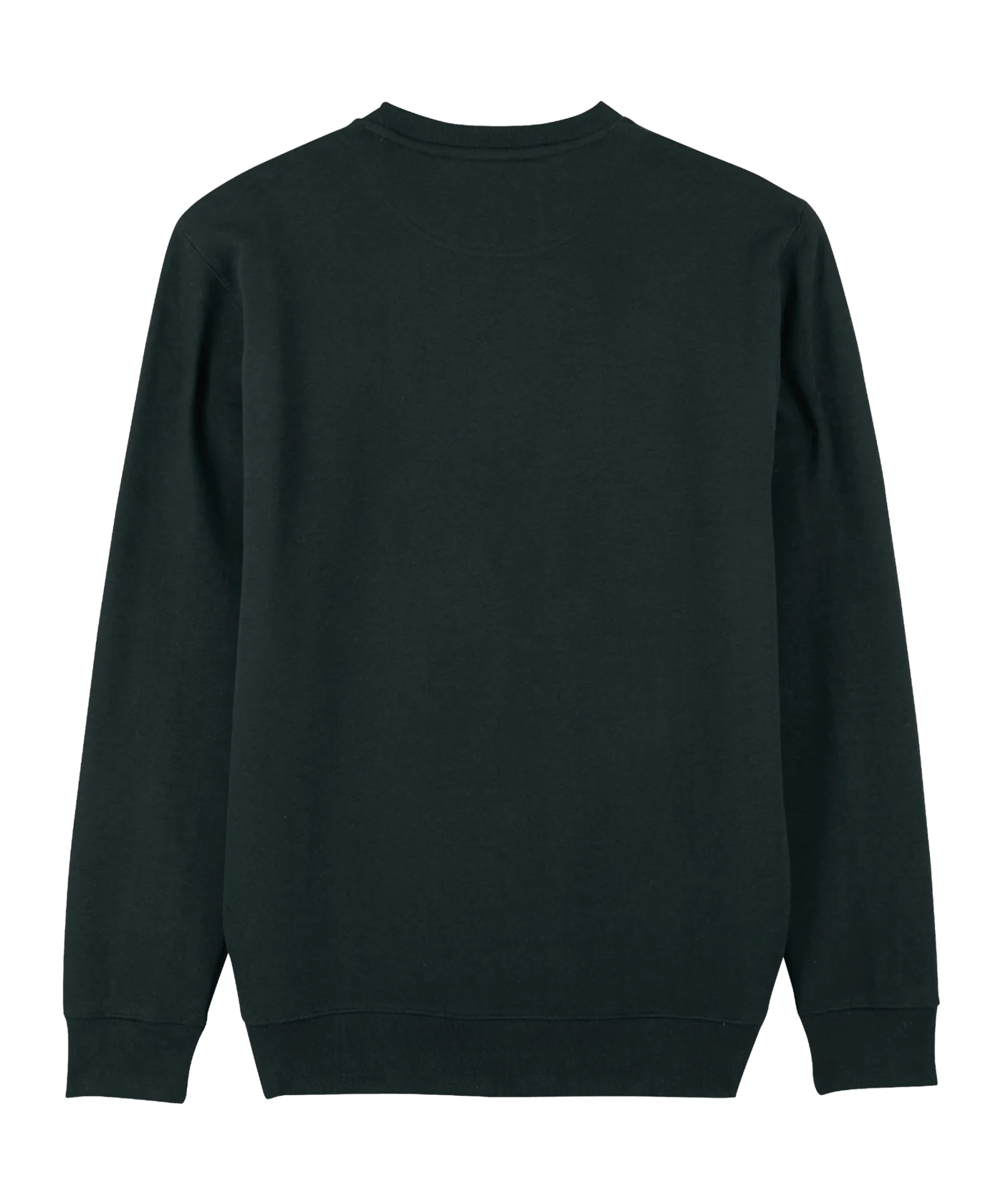 "Classic" Sweatshirt