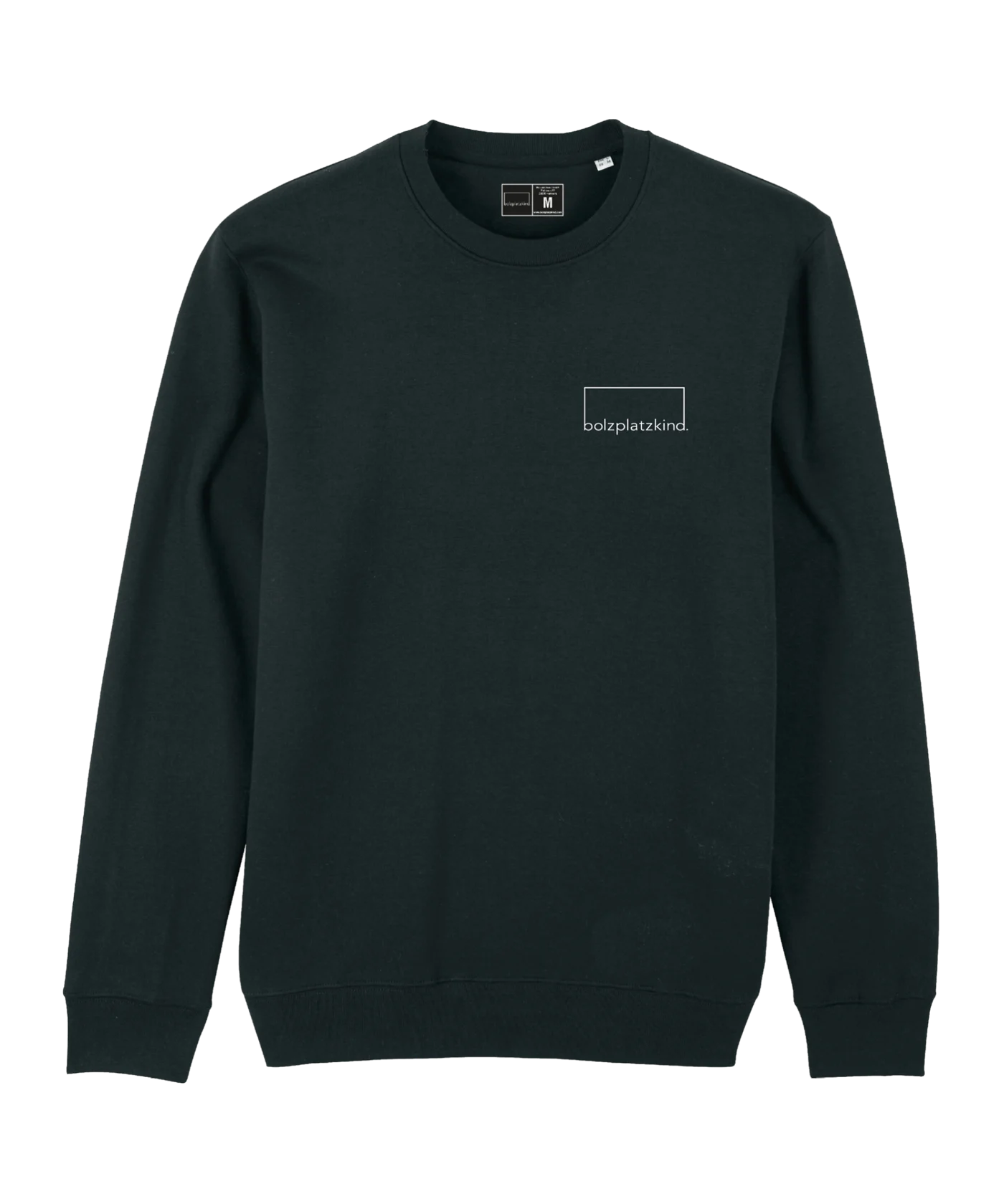 "Classic" Sweatshirt