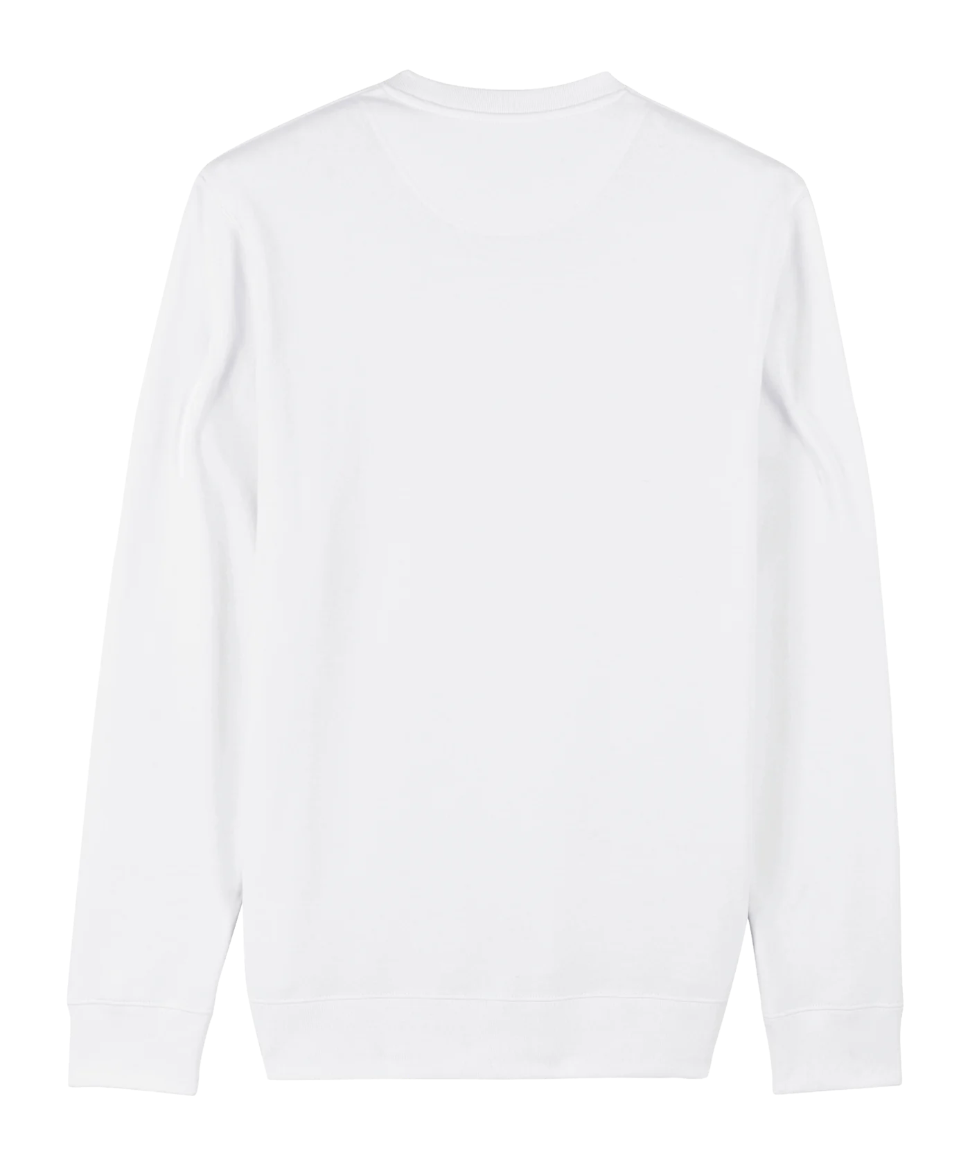 "Classic" Sweatshirt