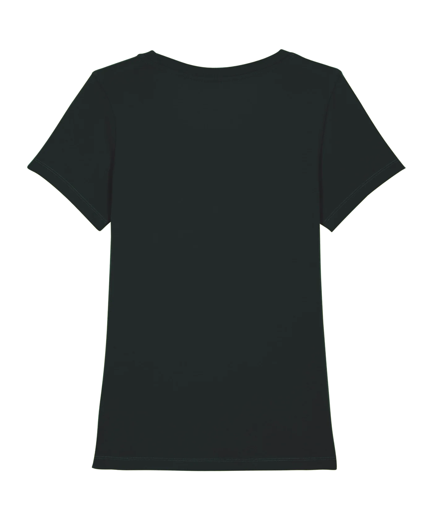 "Classic" T-Shirt Damen