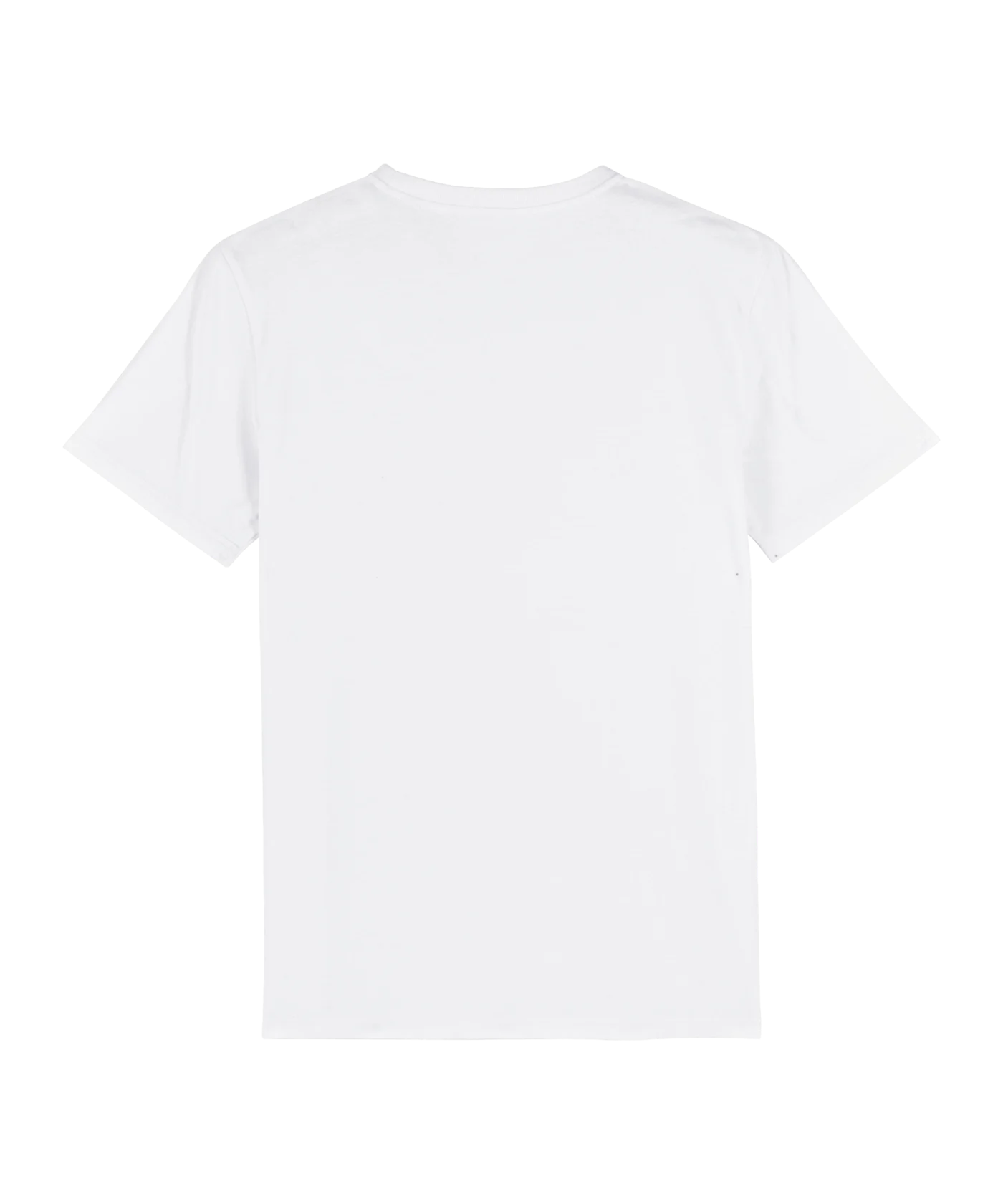 "Classic" T-Shirt