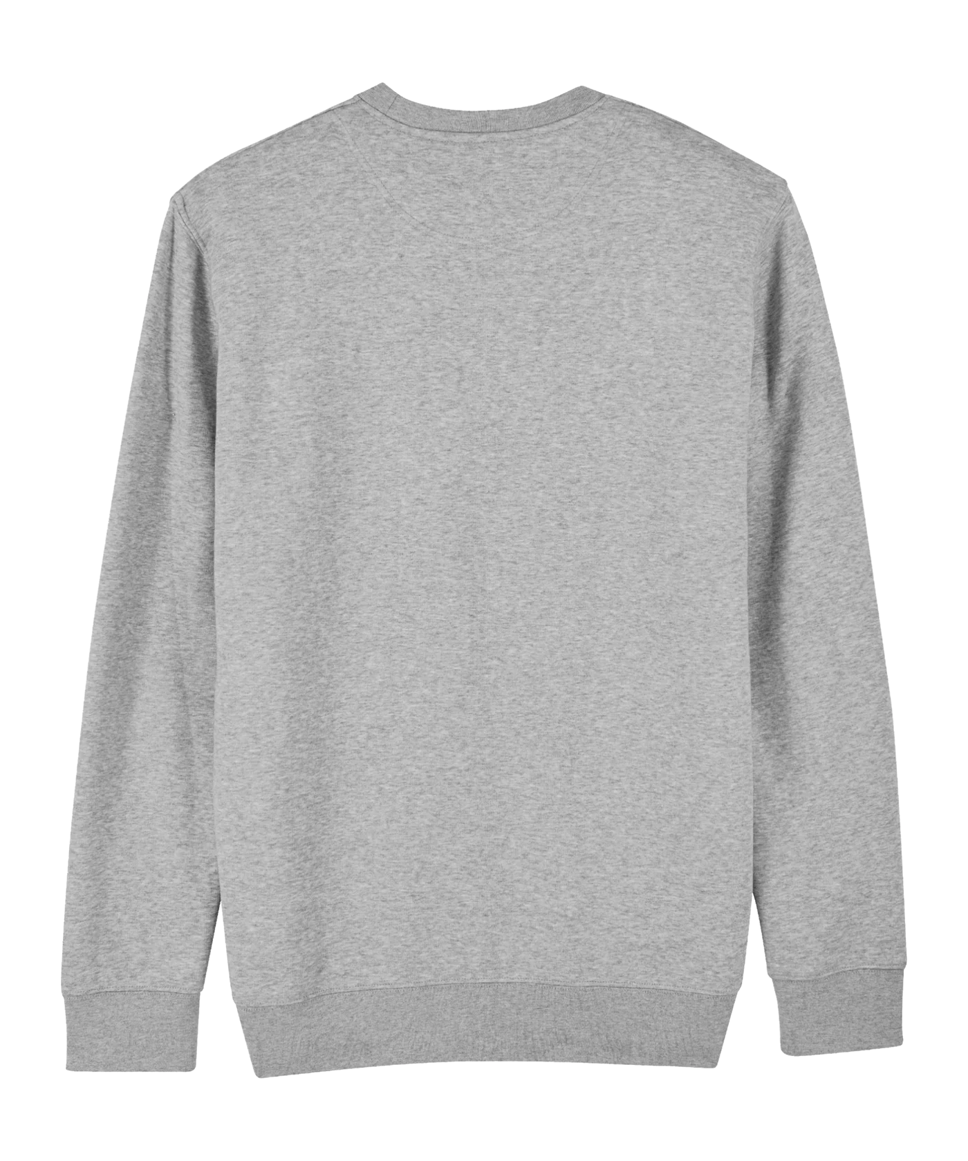 "Friendly" Sweatshirt