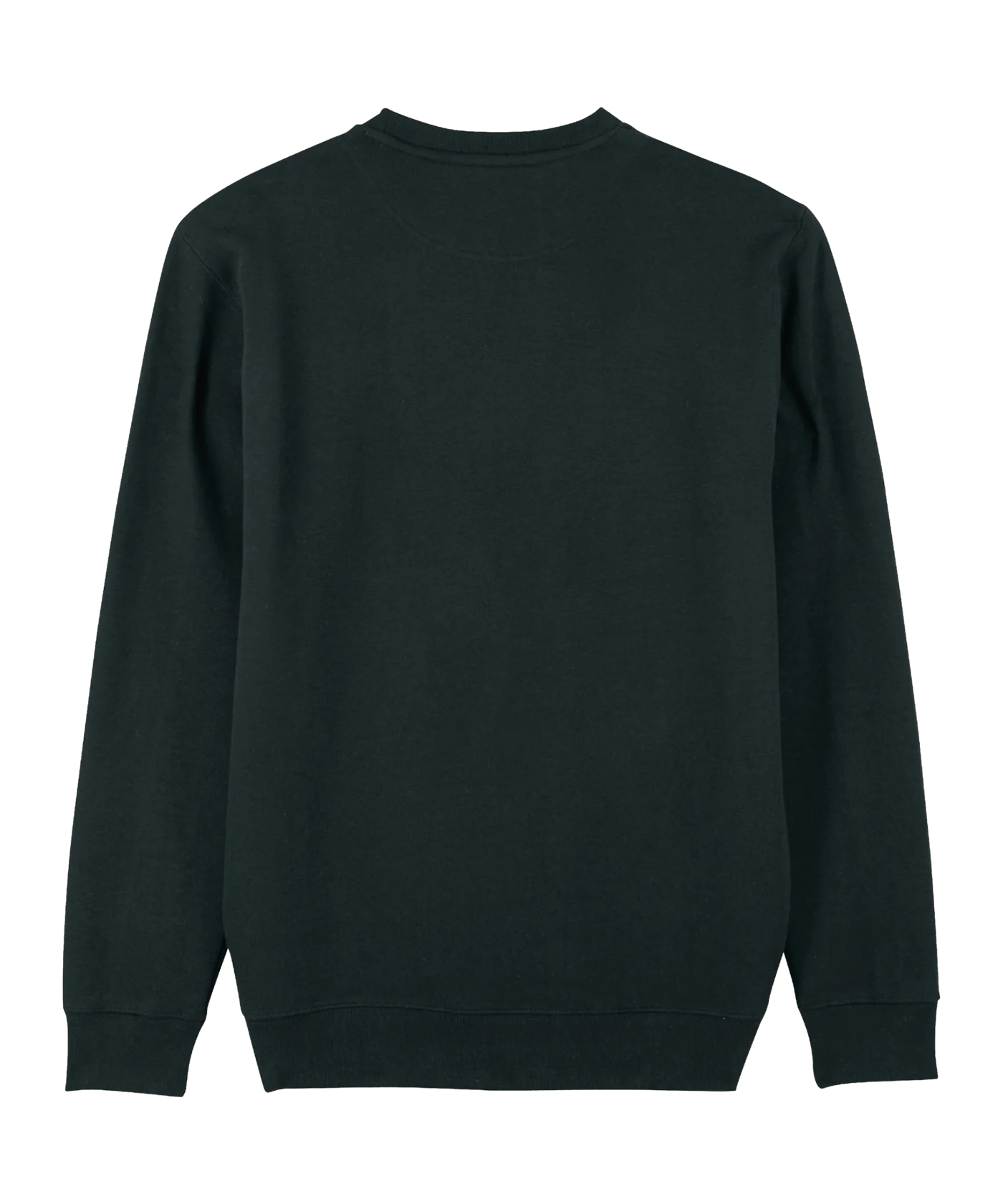 "Friendly" Sweatshirt