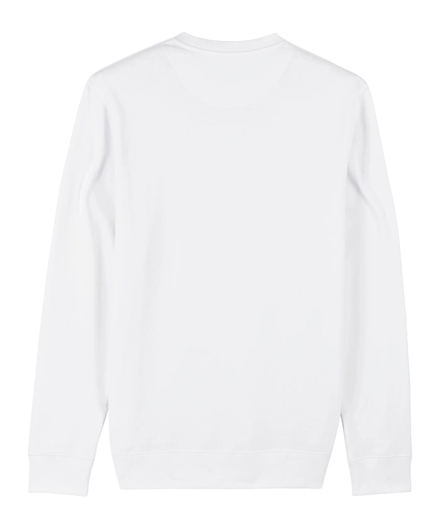 "Friendly" Sweatshirt