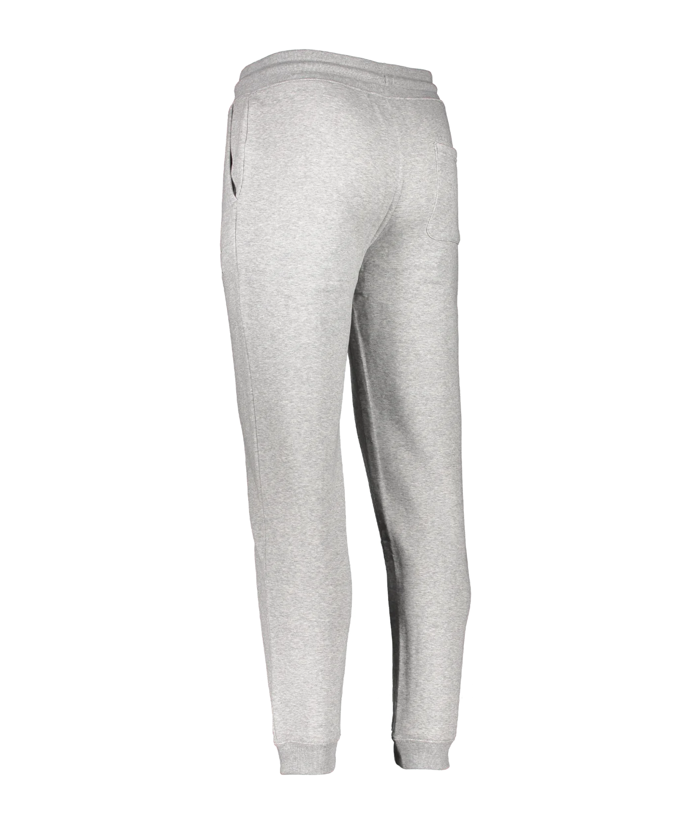 Hose "Entspannungsbuxe"