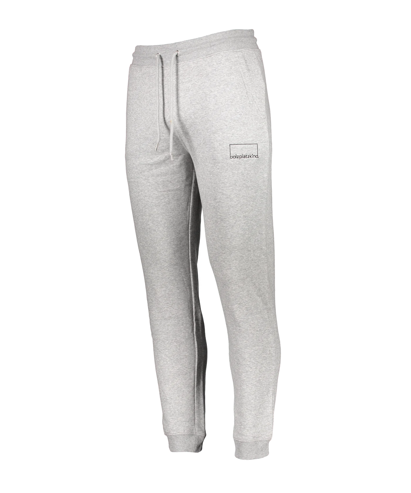 Hose "Entspannungsbuxe"