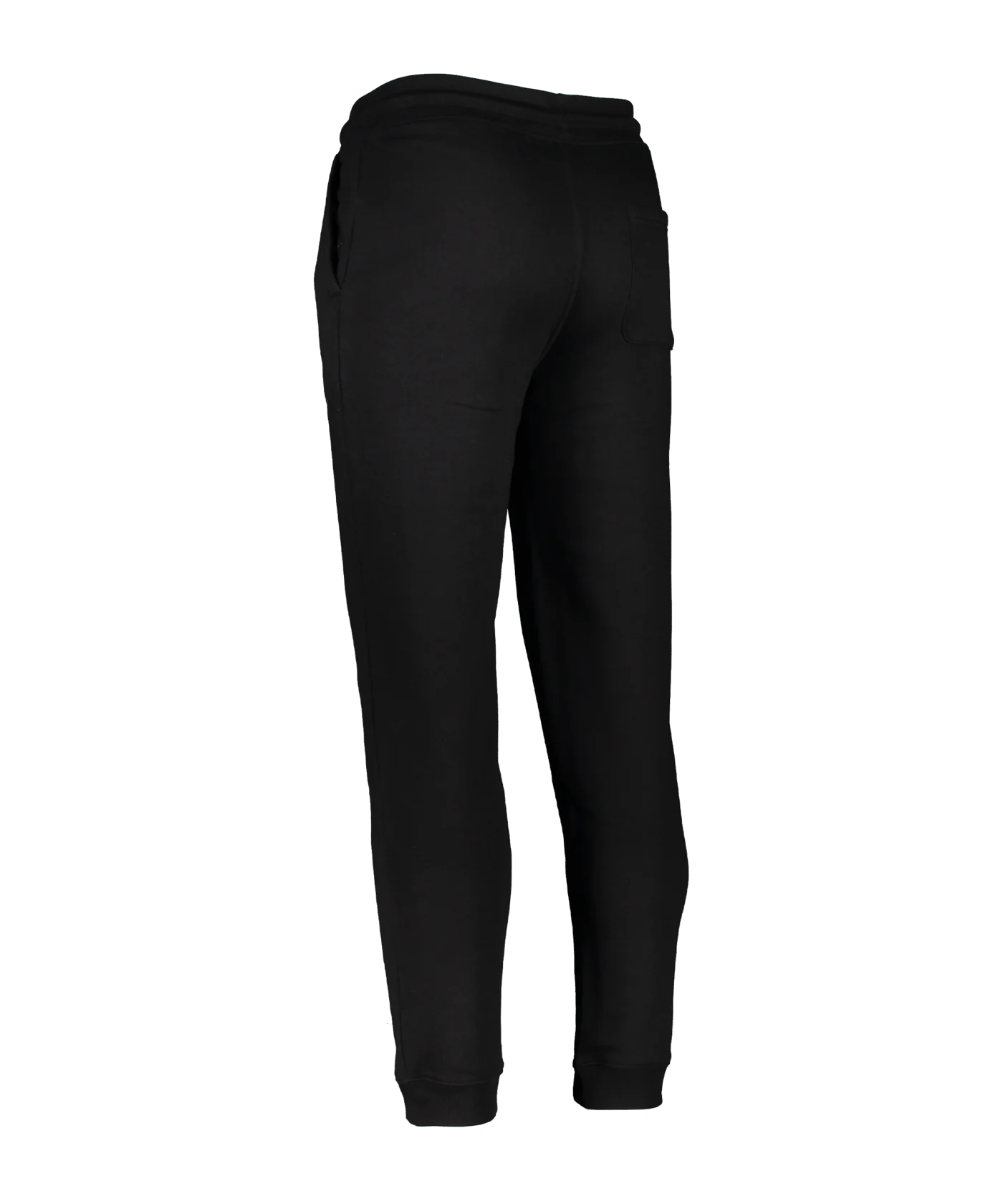 Hose "Entspannungsbuxe"