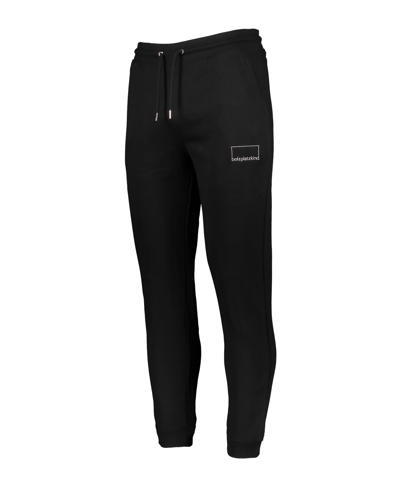 Hose "Entspannungsbuxe"