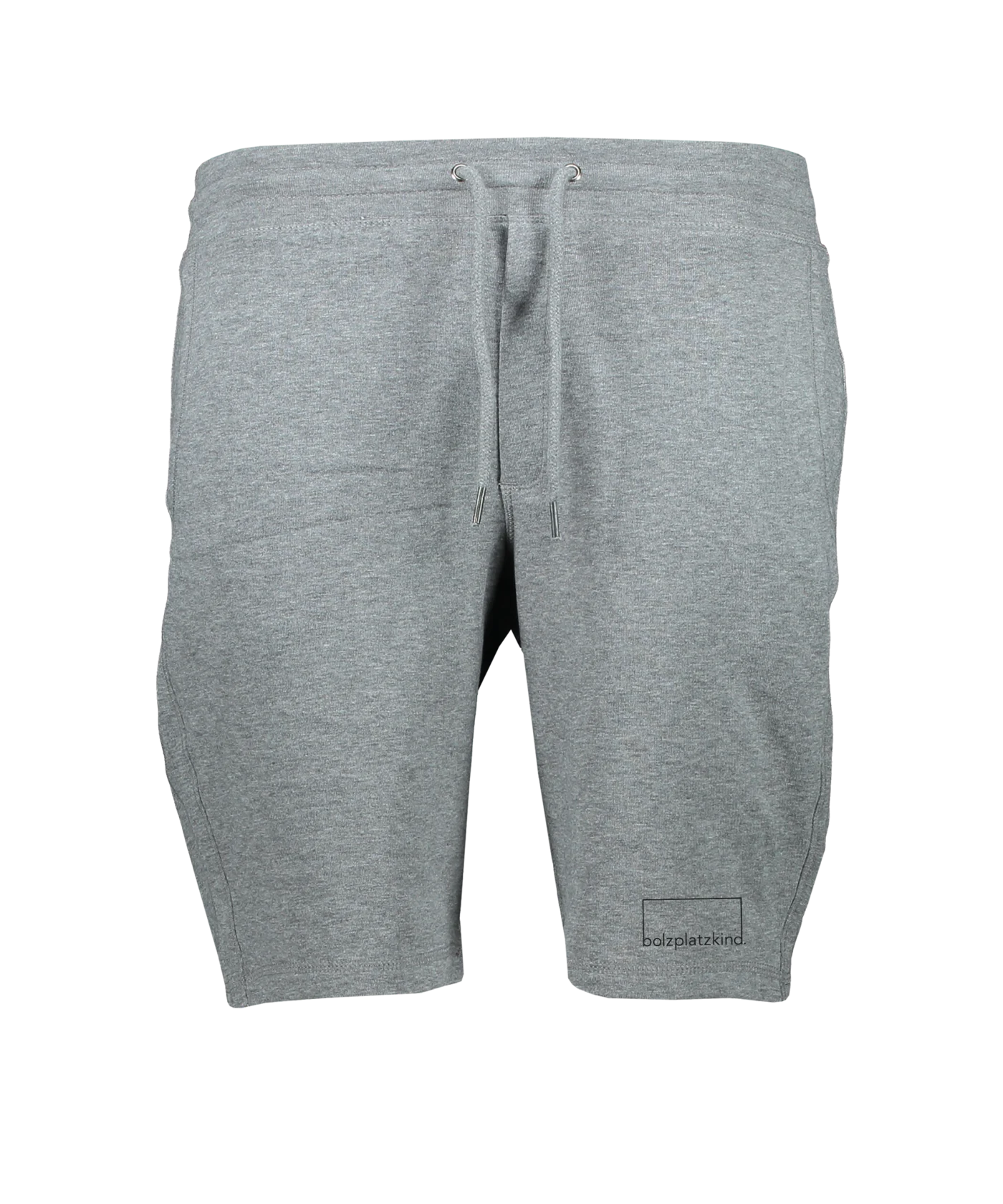 "Loyalität" Joggingshorts