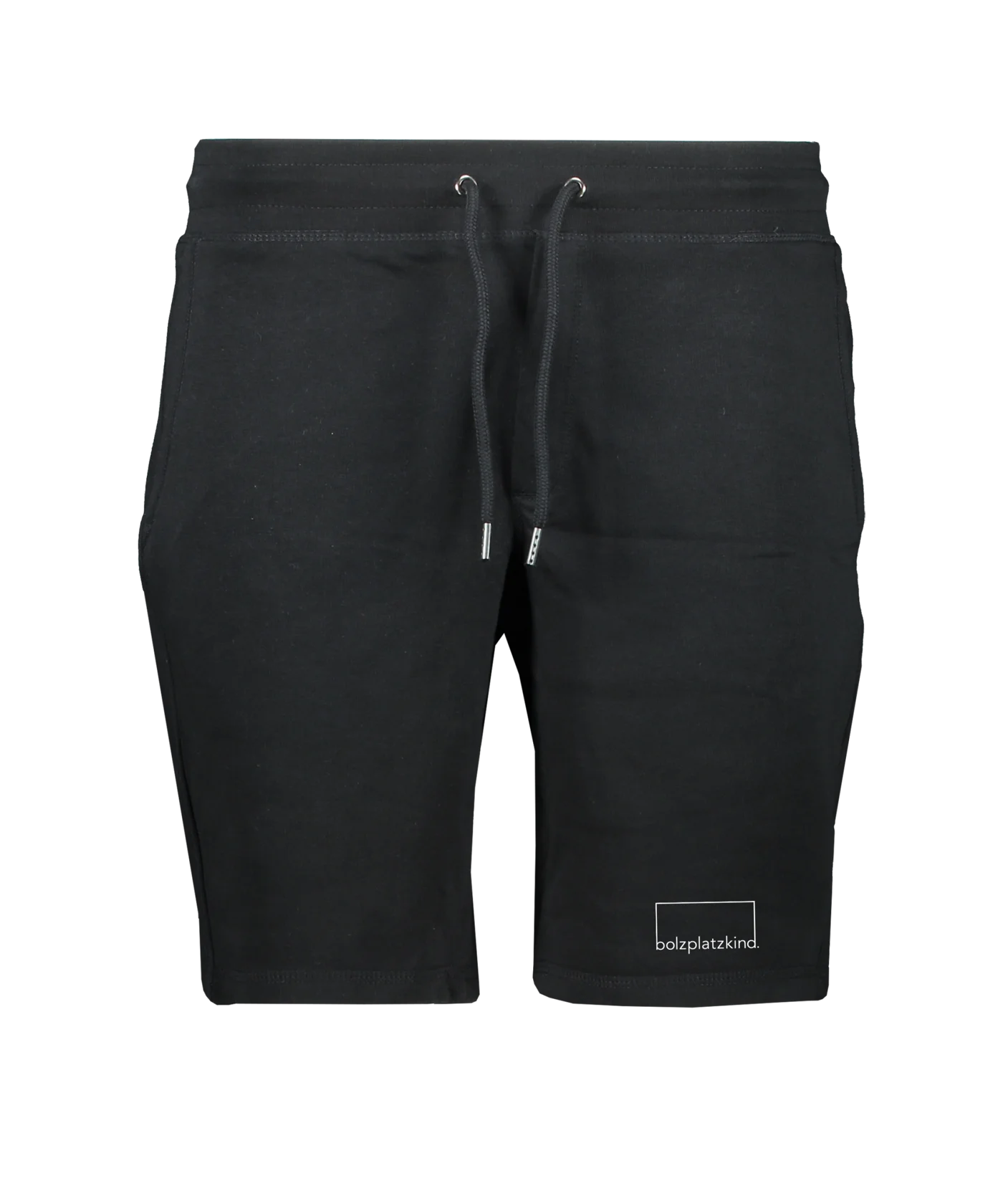 "Loyalität" Joggingshorts