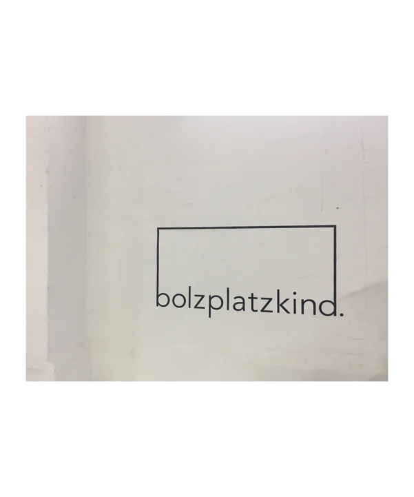 Wandtattoo versch. Größen